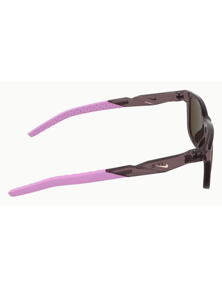 NIKE - NKIW1812X - 555 - 51