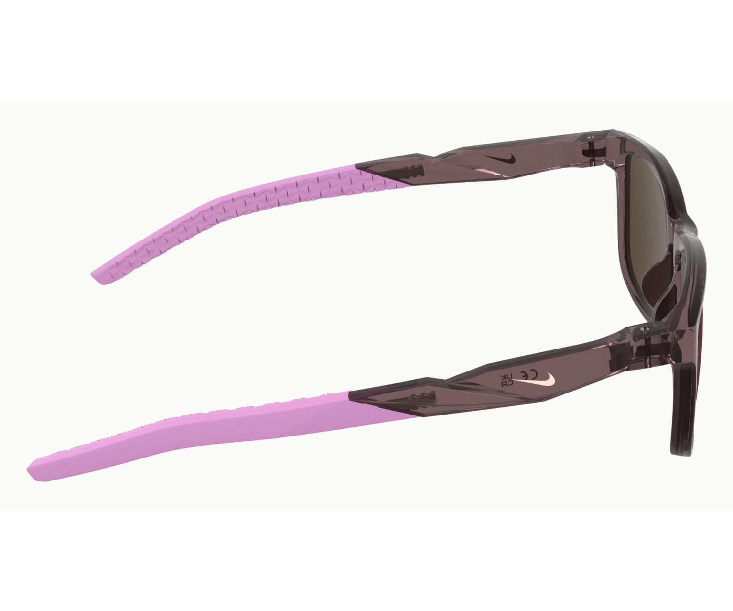 NIKE - NKIW1812X - 555 - 51