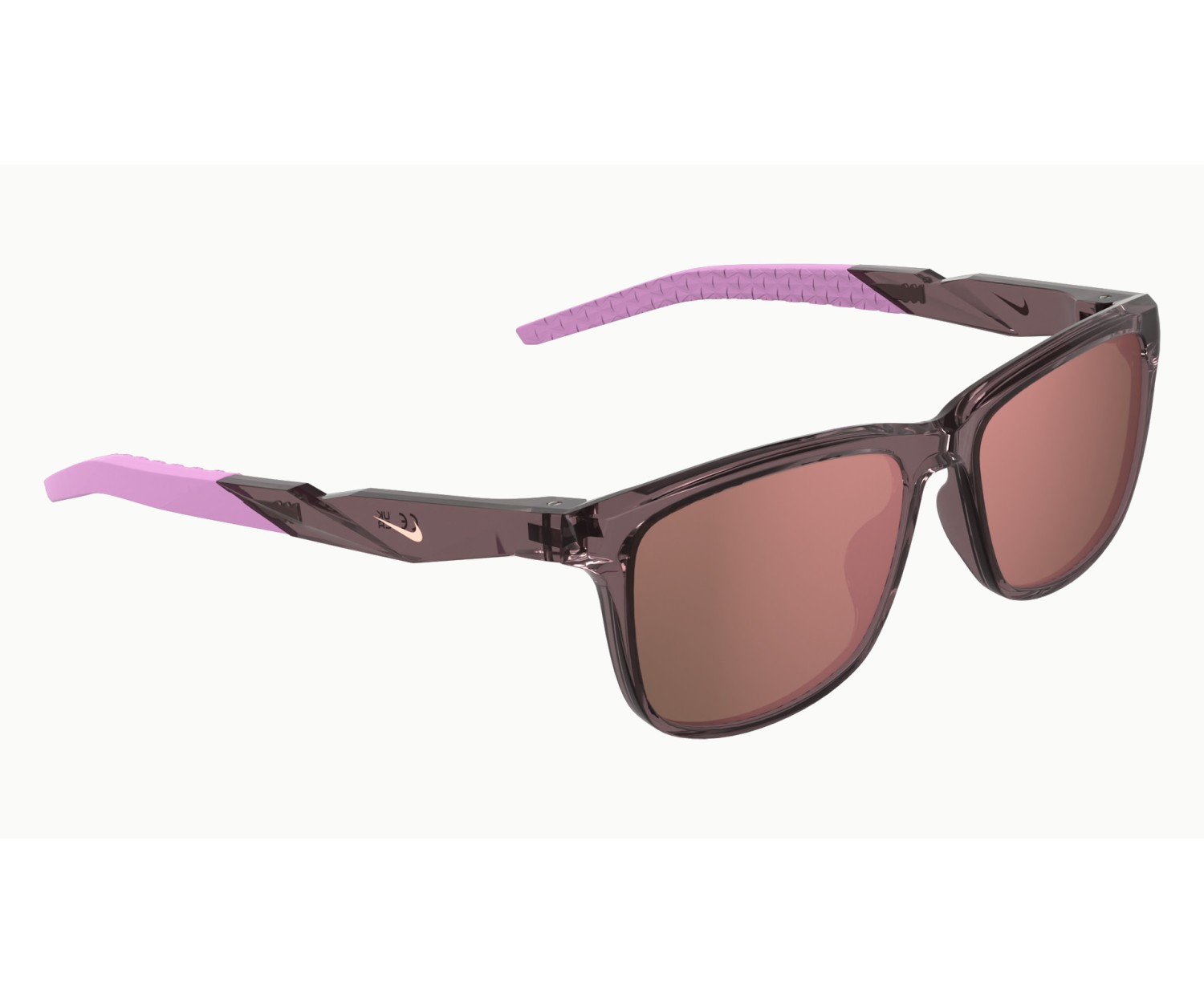 NIKE - NKIW1812X - 555 - 51