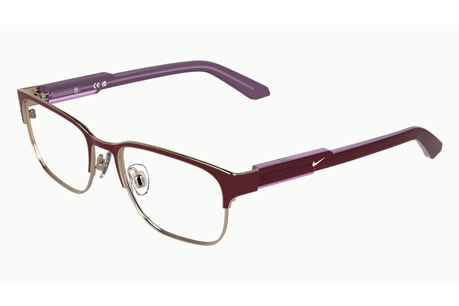 NIKE - NK5402 - 605 - 51