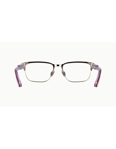 NIKE - NK5402 - 605 - 51