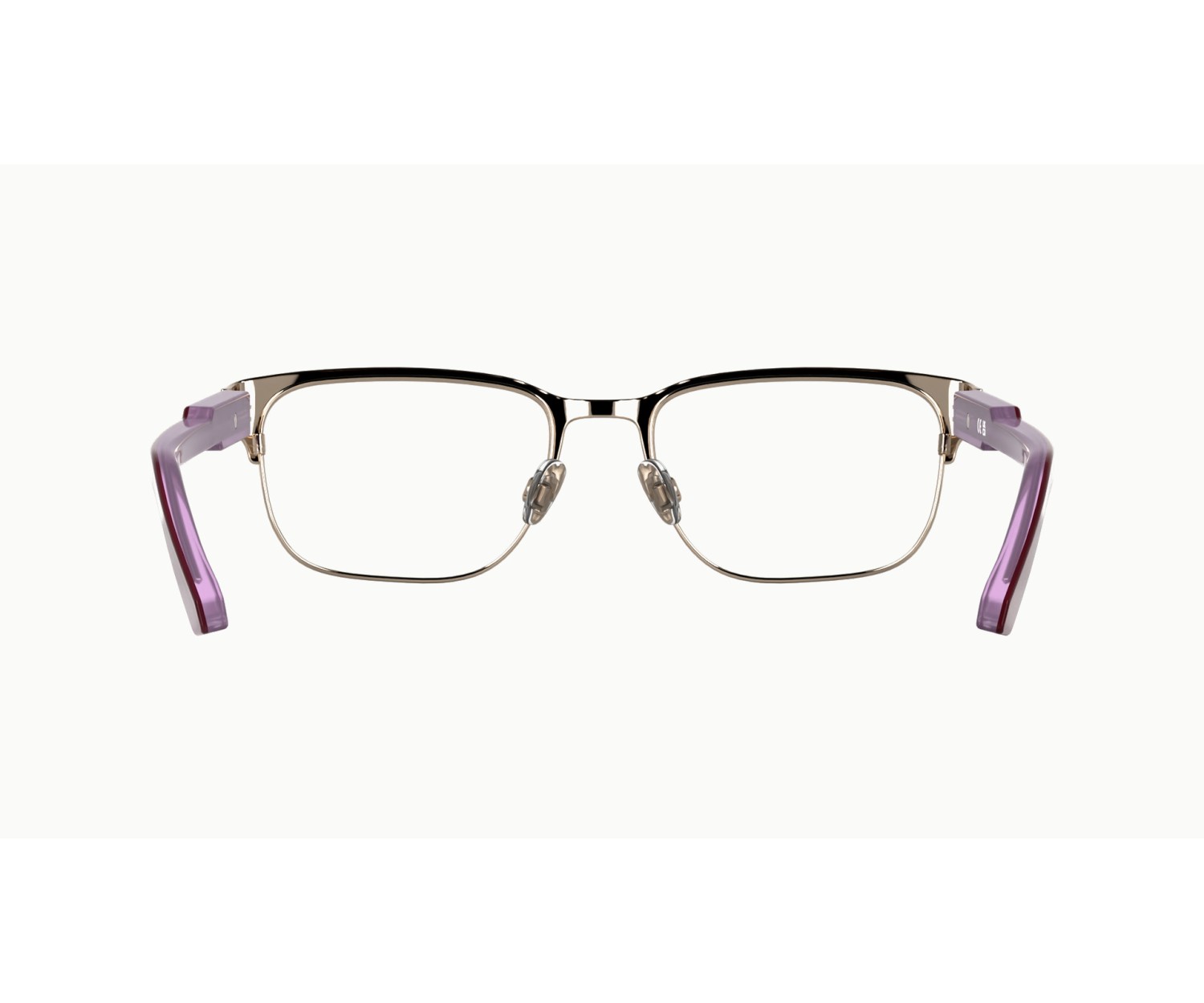 NIKE - NK5402 - 605 - 51