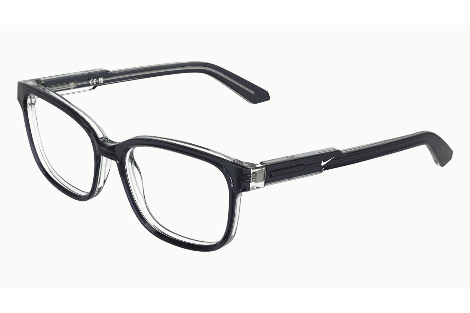 NIKE - NK5073 - 020 - 51