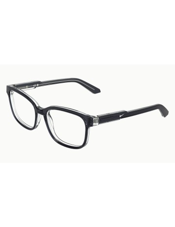 NIKE - NK5073 - 020 - 51