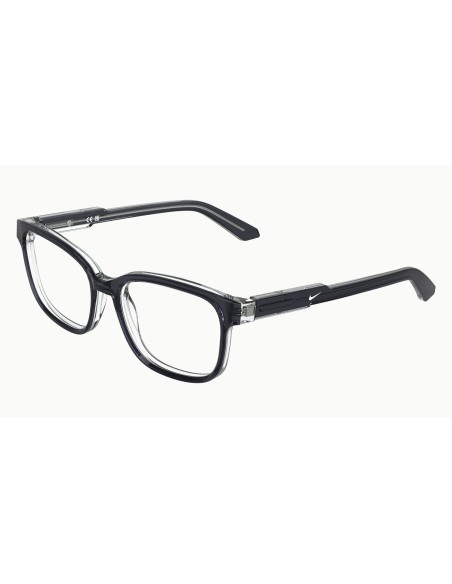 NIKE - NK5073 - 020 - 51
