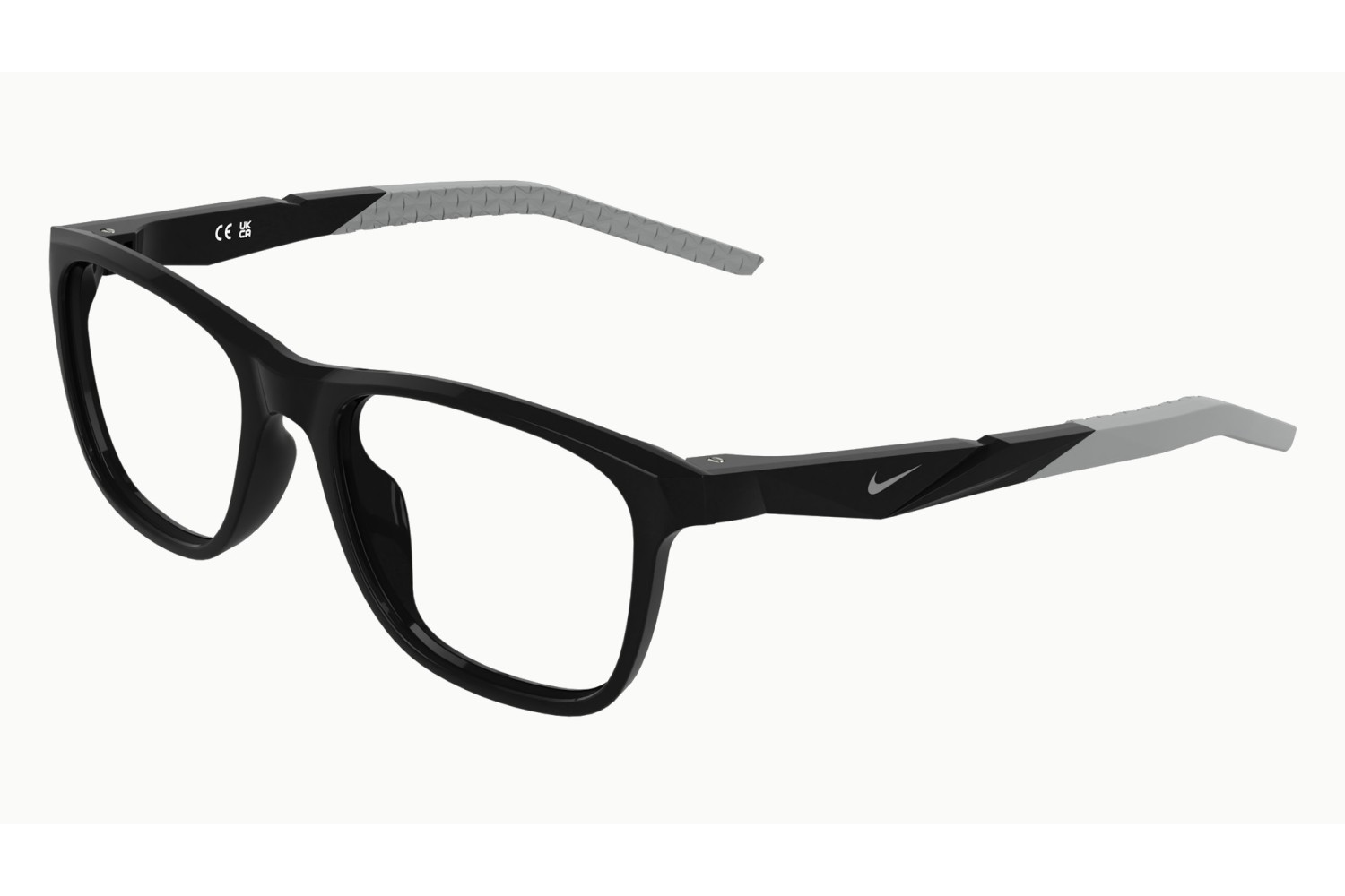 NIKE - NK5103 - 001 - 50