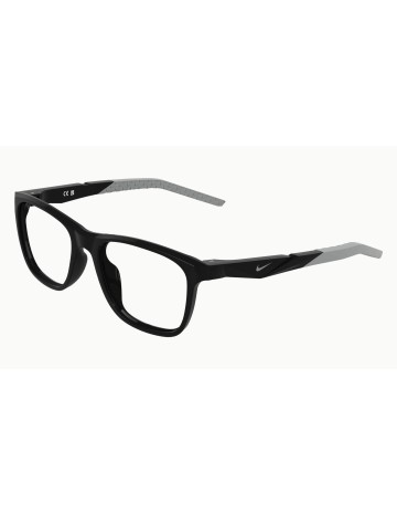 NIKE - NK5103 - 001 - 50