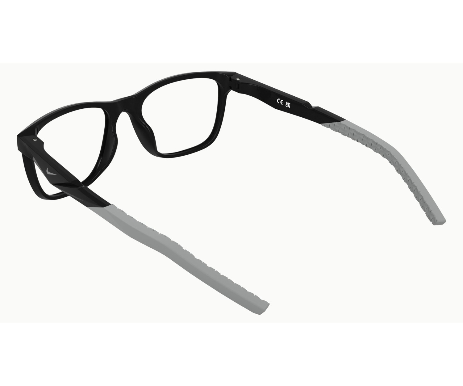 NIKE - NK5103 - 001 - 50