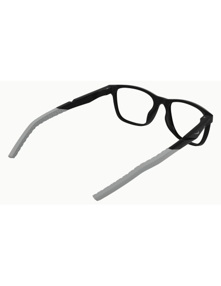 NIKE - NK5103 - 001 - 50