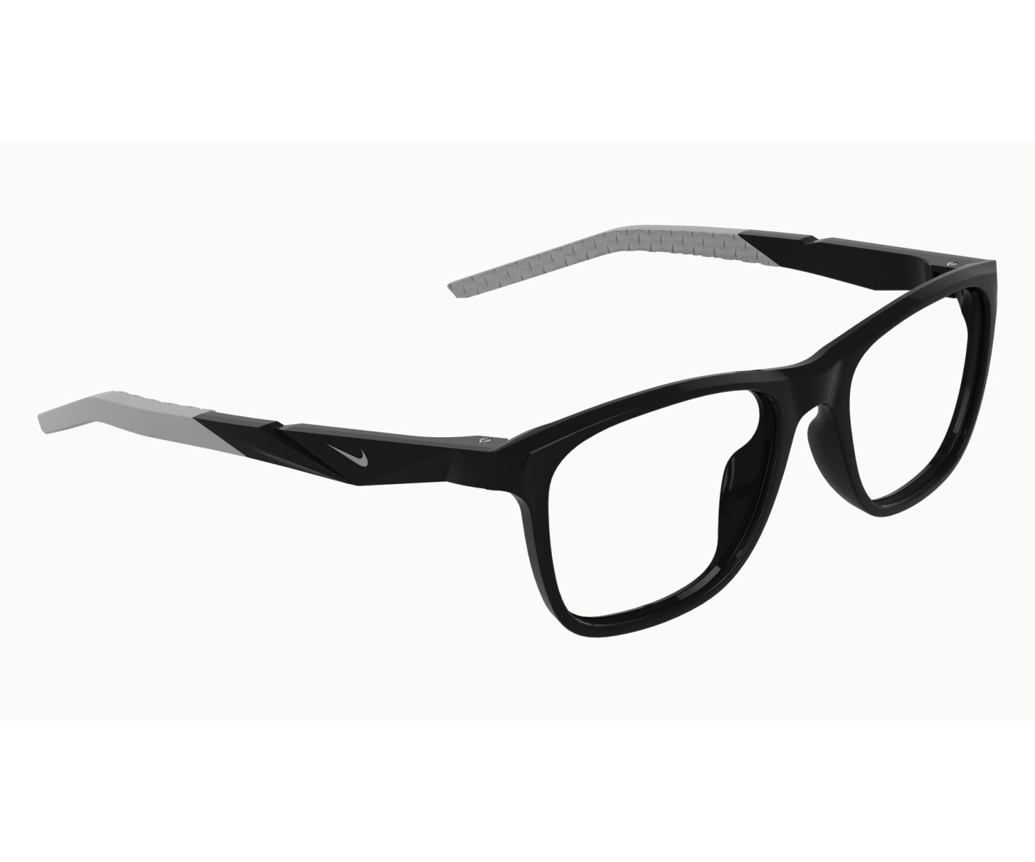 NIKE - NK5103 - 001 - 50