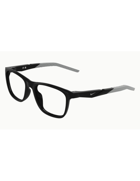 NIKE - NK5103 - 001 - 52