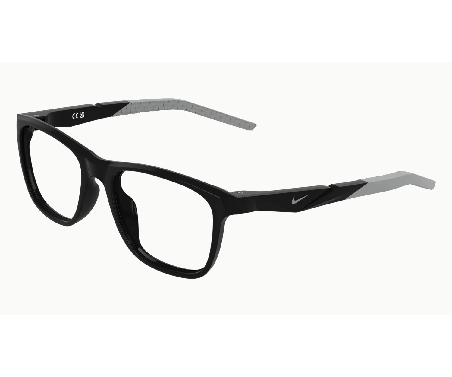 NIKE - NK5103 - 001 - 52