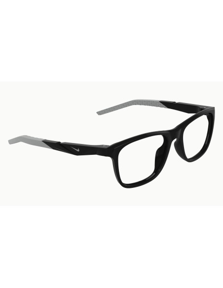 NIKE - NK5103 - 001 - 52