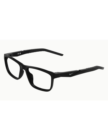 NIKE - NK5104 - 001 - 48