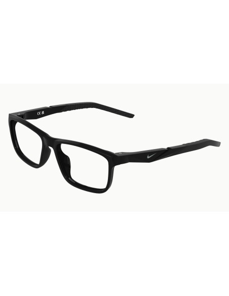NIKE - NK5104 - 001 - 48