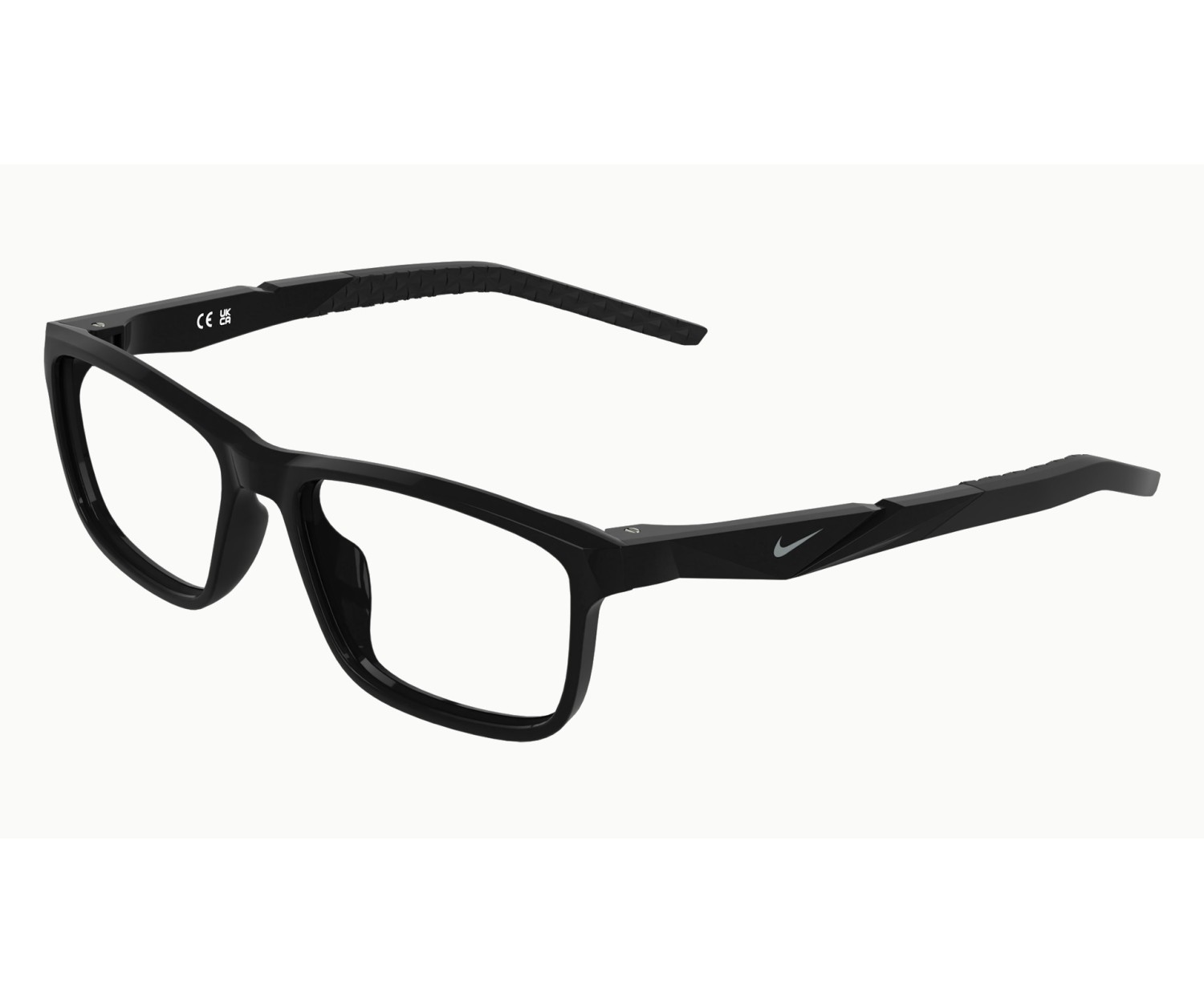NIKE - NK5104 - 001 - 48