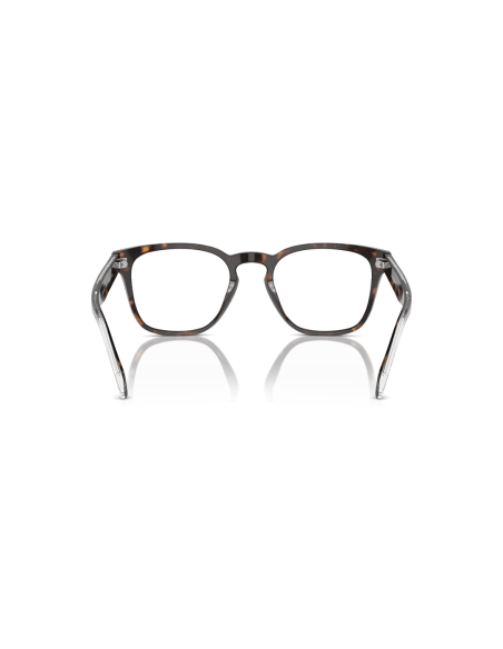 0VO5570__W656__P21__shad__bk