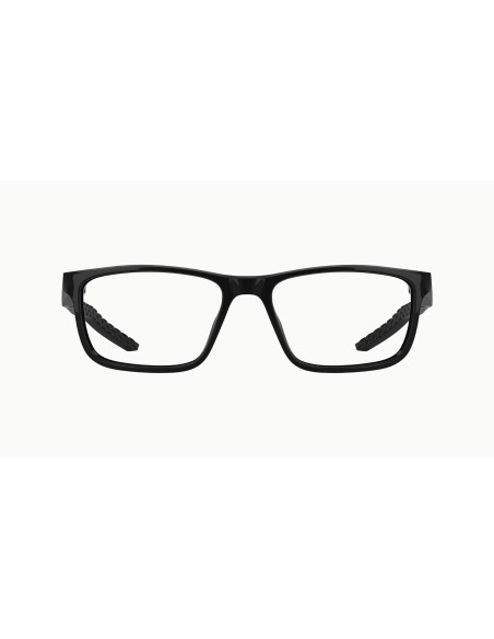 NIKE - NK5104 - 001 - 48