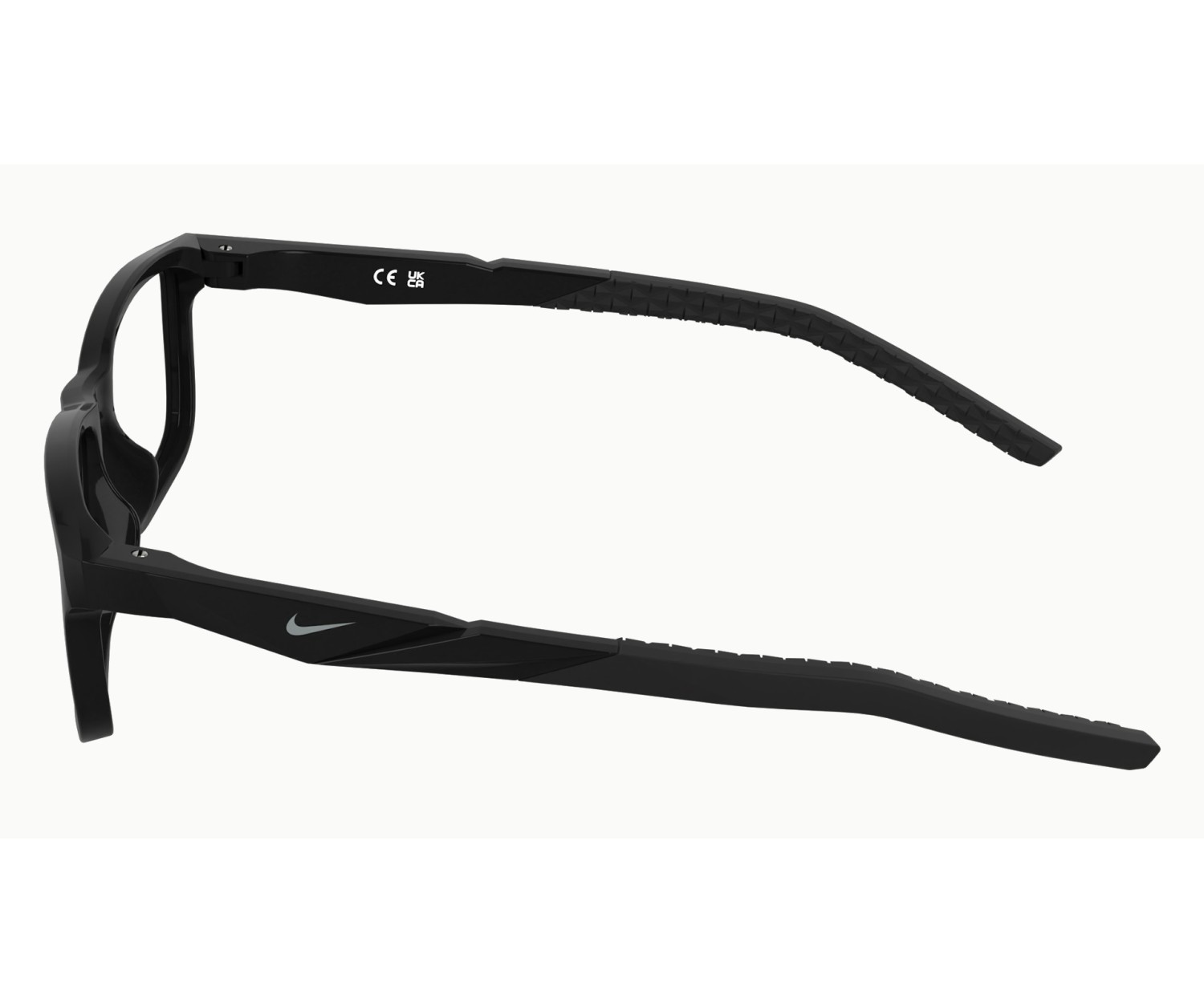 NIKE - NK5104 - 001 - 48