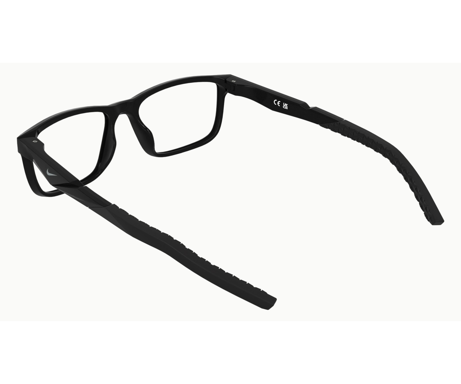 NIKE - NK5104 - 001 - 48