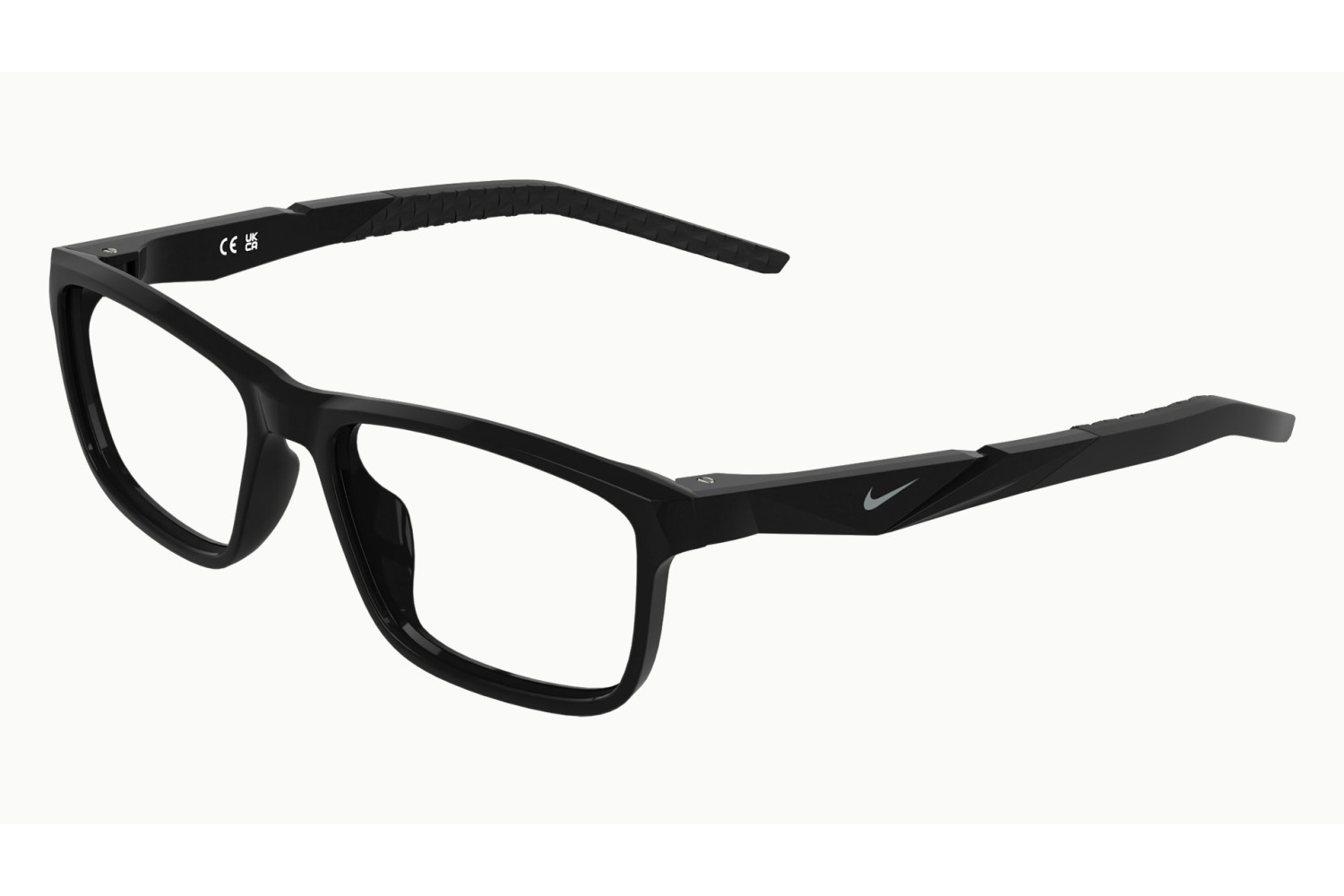 NIKE - NK5104 - 001 - 50