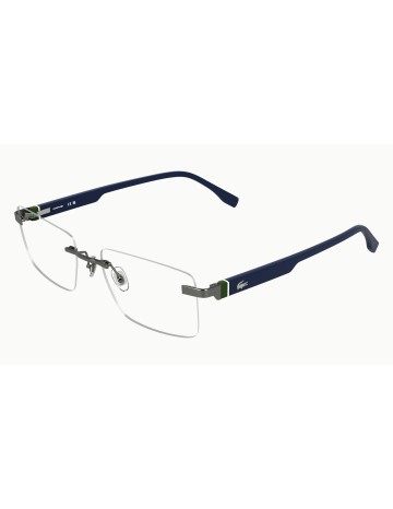 Lacoste - L2320 - 035 - 55
