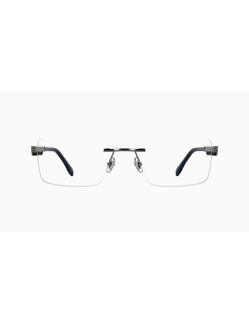 Lacoste - L2320 - 035 - 55 2