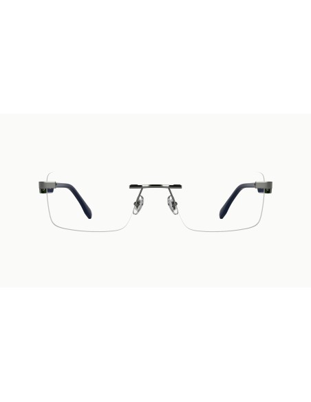 Lacoste - L2320 - 035 - 55