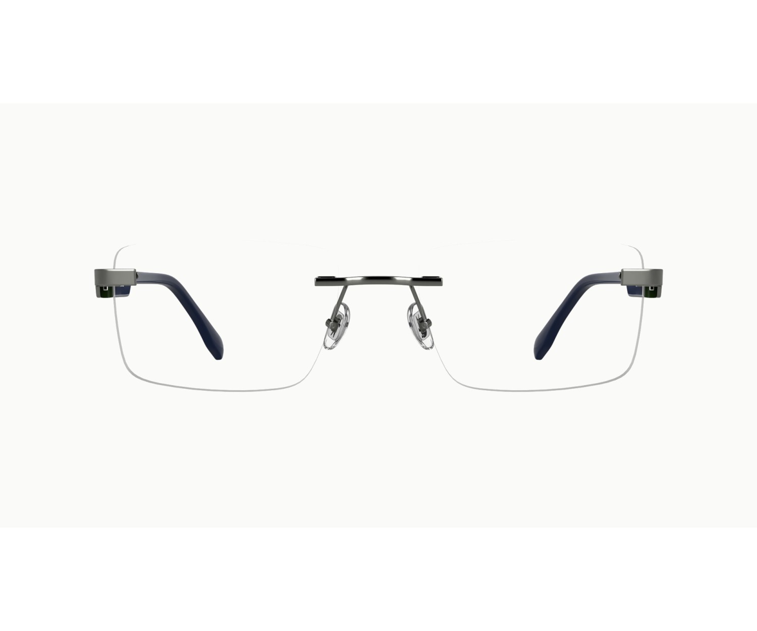 Lacoste - L2320 - 035 - 55
