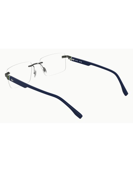 Lacoste - L2320 - 035 - 55