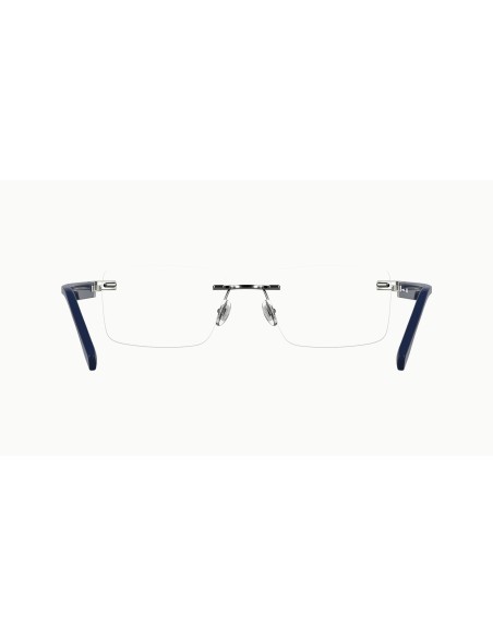 Lacoste - L2320 - 035 - 55