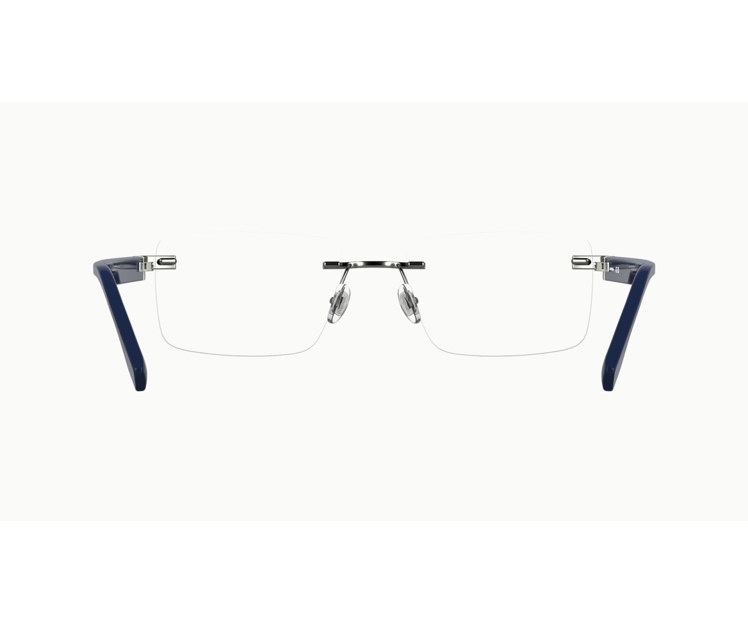 Lacoste - L2320 - 035 - 55