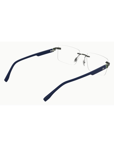 Lacoste - L2320 - 035 - 55