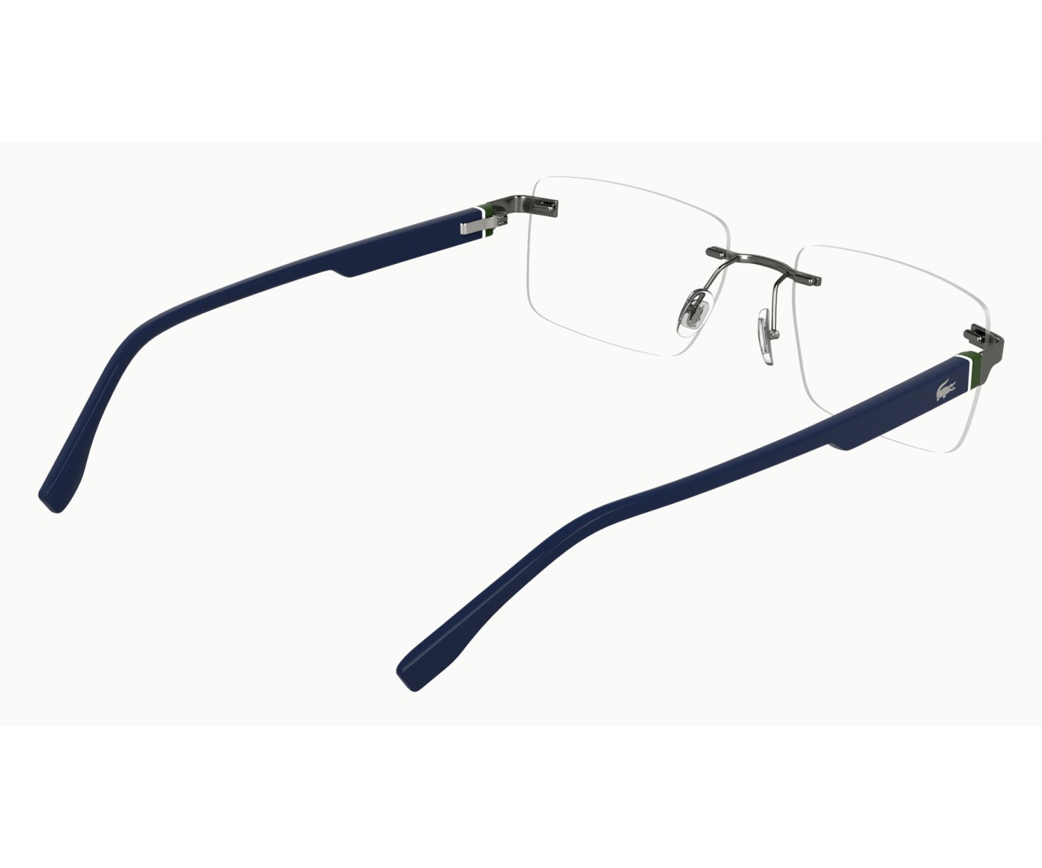 Lacoste - L2320 - 035 - 55