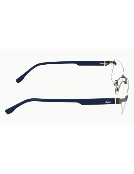 Lacoste - L2320 - 035 - 55
