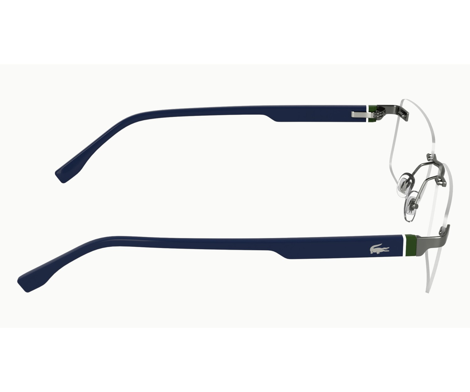 Lacoste - L2320 - 035 - 55