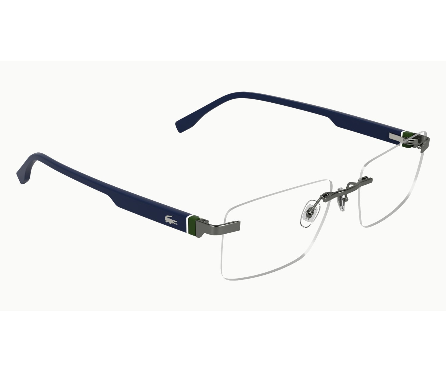 Lacoste - L2320 - 035 - 55