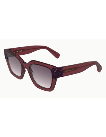 Longchamp - LO771S - 615 - 50