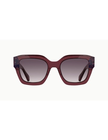Longchamp - LO771S - 615 - 50 2