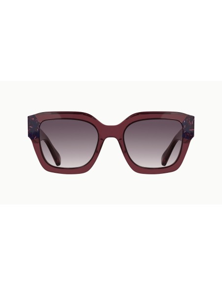 Longchamp - LO771S - 615 - 50