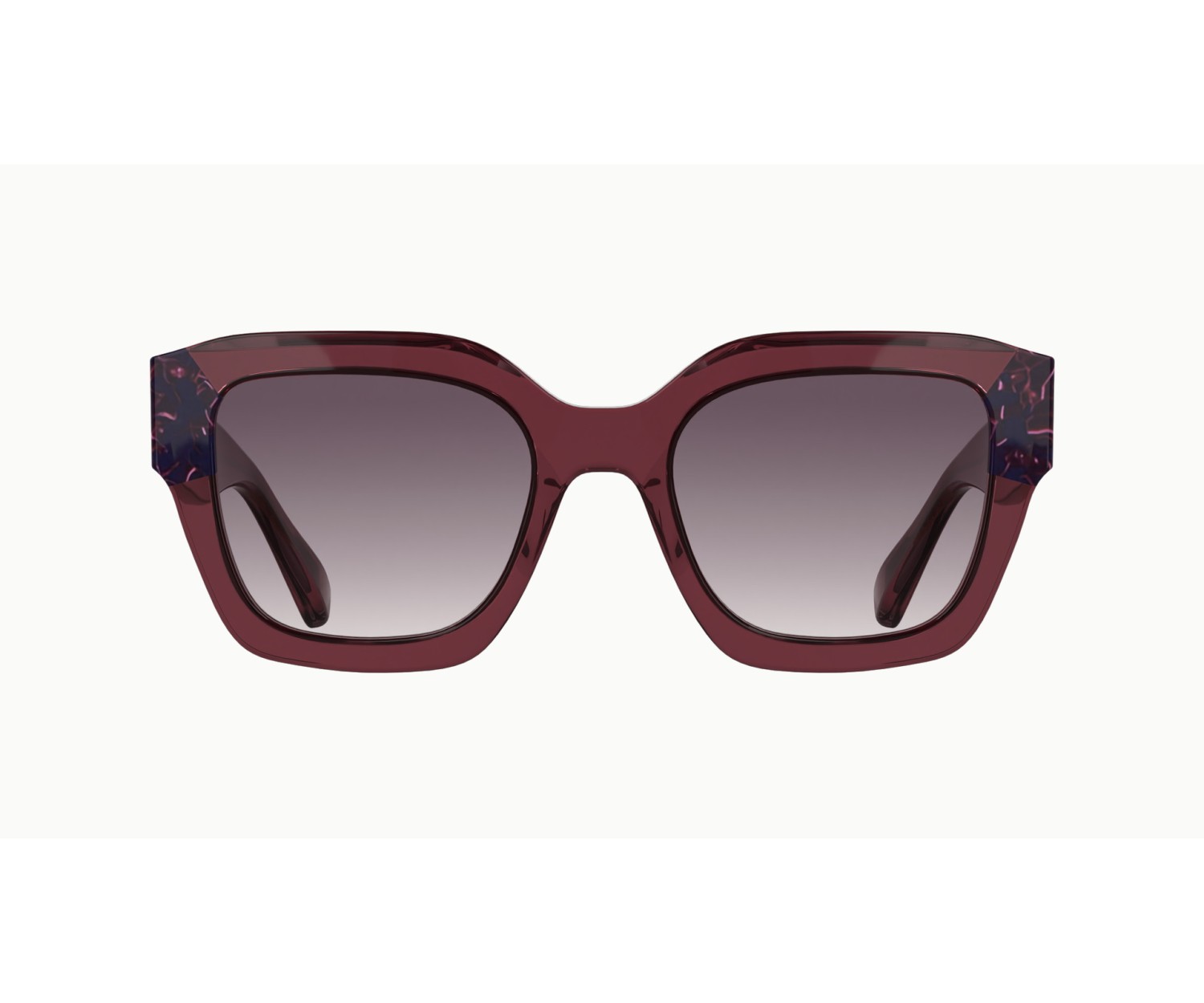 Longchamp - LO771S - 615 - 50