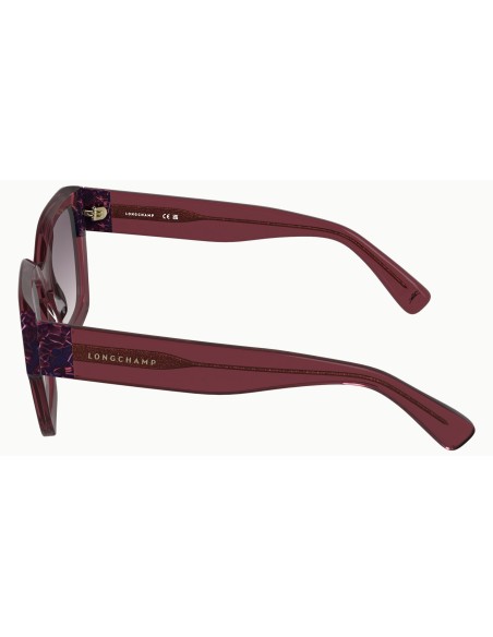 Longchamp - LO771S - 615 - 50