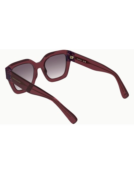 Longchamp - LO771S - 615 - 50