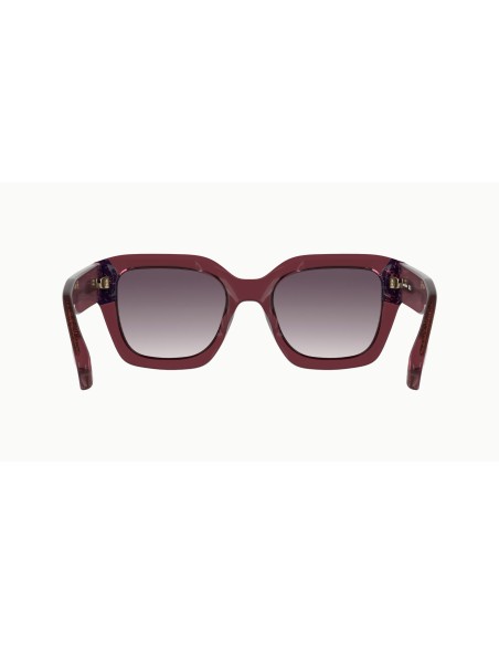 Longchamp - LO771S - 615 - 50