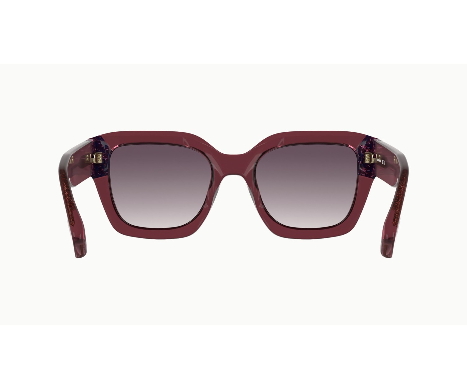 Longchamp - LO771S - 615 - 50