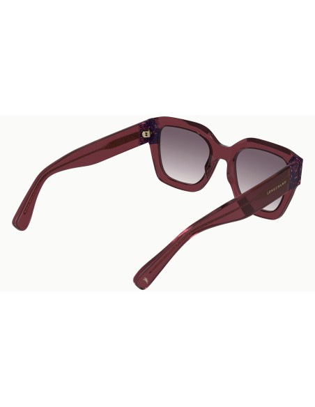Longchamp - LO771S - 615 - 50