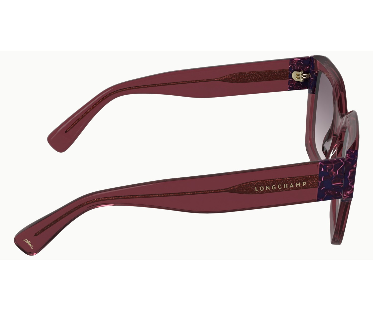 Longchamp - LO771S - 615 - 50