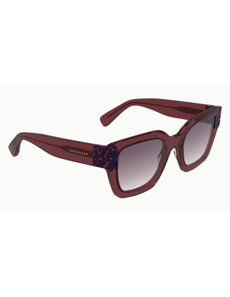 Longchamp - LO771S - 615 - 50