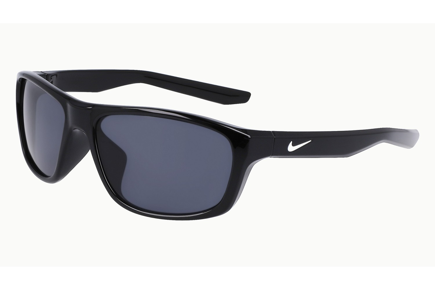 NIKE - NKFD1806 - 010 - 57