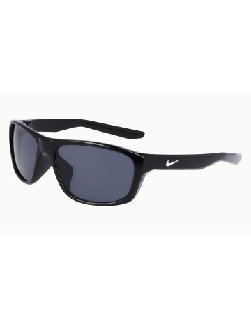 NIKE - NKFD1806 - 010 - 57